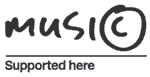 musicsupportedhere