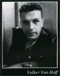 Volker Von Hoff