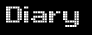 Diary
