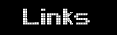 Links